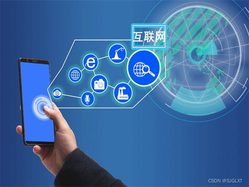 抖音群控软件开发费用范围分析