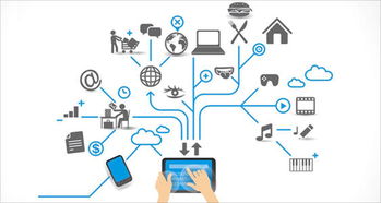 为何需要办理上海ICP许可证 开启合规互联网信息服务的关键一步