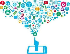 3月荆楚大地春潮涌 聚焦两会，共绘蓝图，网信服务再谱新篇